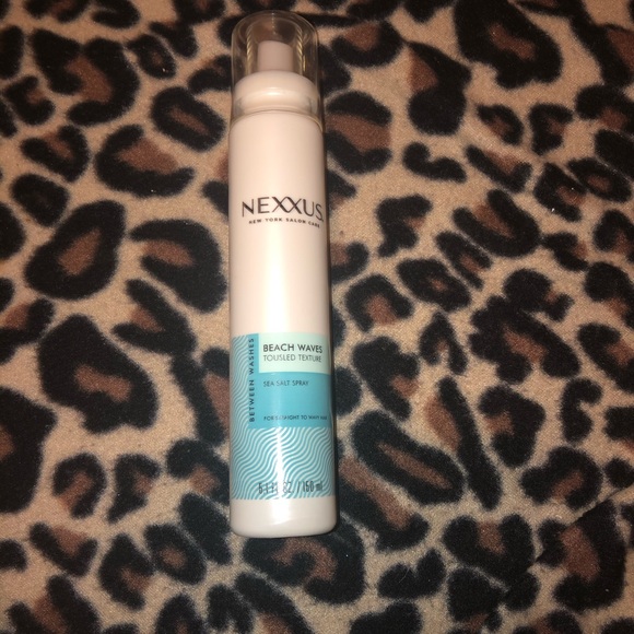 NEXXUS - Picture 2 of 2